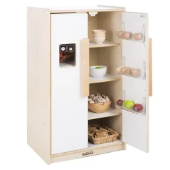 Sense of Place Refrigerator