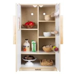 Sense of Place Refrigerator