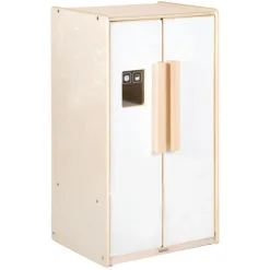 Sense of Place Refrigerator