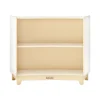 Sense of Place 30'' Right Curved Storage