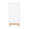 Sense of Place 2-Shelf Large Open Storage 30"