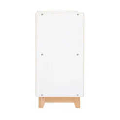 Sense of Place 2-Shelf Mini Open Storage 30"