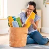 Sense of Place Textured Sensory Floor Mats Set of 6