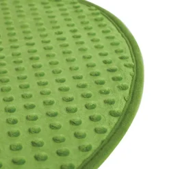 Sense of Place Textured Sensory Floor Mats Set of 6