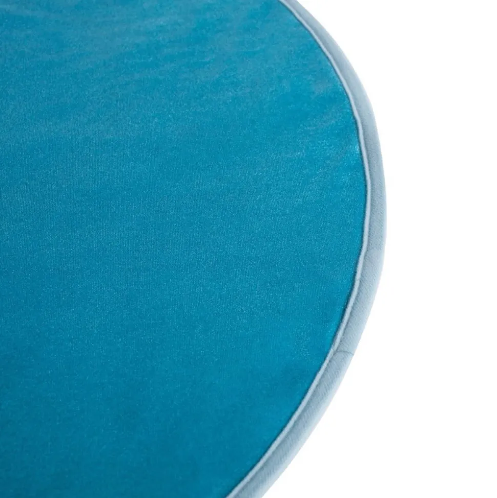 Sense of Place Textured Sensory Floor Mats Set of 6