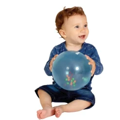 Sensory Balls Set of 9