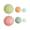 Sensory Balls Set of 6