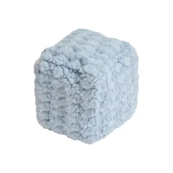 Sensory Blocks Set of 4