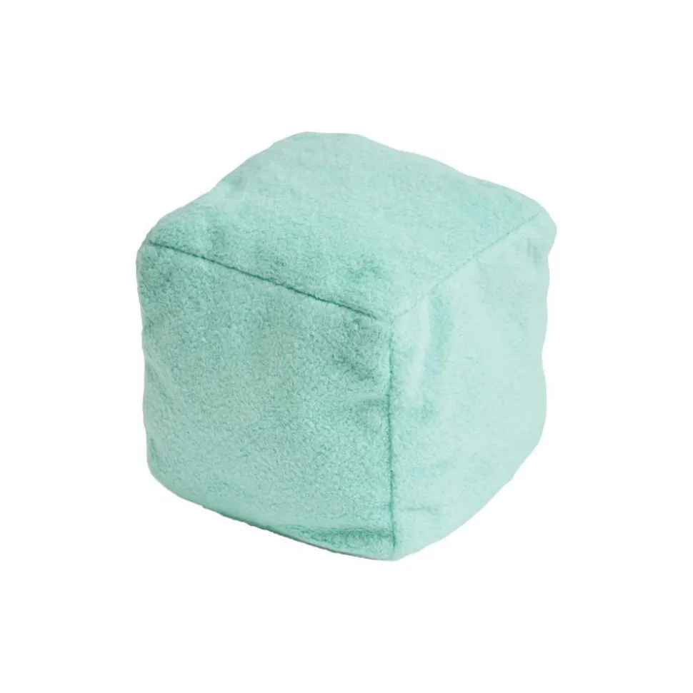 Sensory Blocks Set of 4