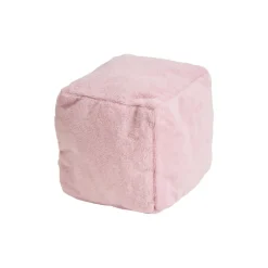 Sensory Blocks Set of 4