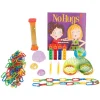 Sensory Calming Technique Kit