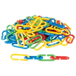 Sensory Calming Technique Kit