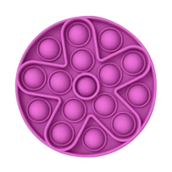 Sensory Fidget Poppers