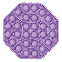 Sensory Fidget Poppers