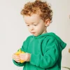 Sensory Fun & Water Play Bundle
