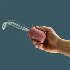 Sensory Fun & Water Play Bundle