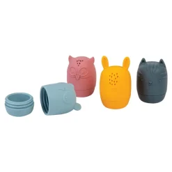 Sensory Fun & Water Play Bundle