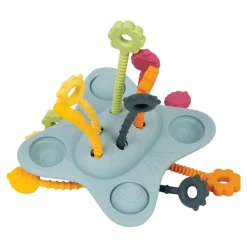 Sensory Fun & Water Play Bundle
