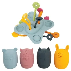 Sensory Fun & Water Play Bundle