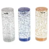 Sensory Glitter and Sparkle Storm Set Set of 3