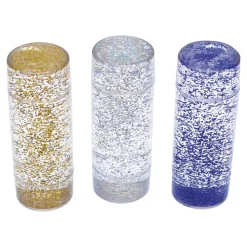 Sensory Glitter and Sparkle Storm Set Set of 3