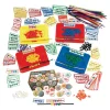 Sensory Literacy Kit