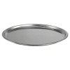 Sensory Magnetic Mirror Tray 25.6"