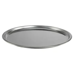 Sensory Magnetic Mirror Tray 25.6"