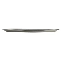 Sensory Magnetic Mirror Tray 25.6