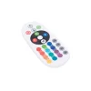 Sensory Mood Discovery Light Table