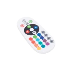 Sensory Mood Discovery Light Table