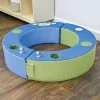 Sensory Playring