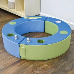 Sensory Playring
