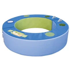 Sensory Playring