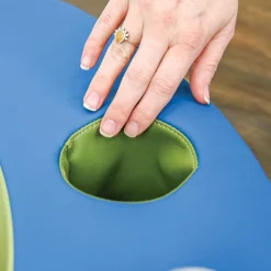 Sensory Playring