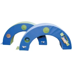 Sensory Playring