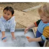 Sensory Play Stones: Fish 8 Pieces