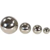 Sensory Reflective Balls Set of 4