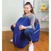 Sensory Soft Squeeze Seat