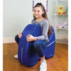 Sensory Soft Squeeze Seat