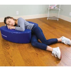 Sensory Soft Squeeze Seat