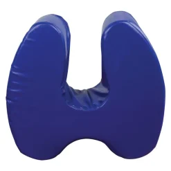 Sensory Soft Squeeze Seat