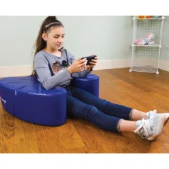 Sensory Soft Squeeze Seat