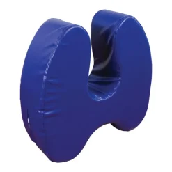 Sensory Soft Squeeze Seat