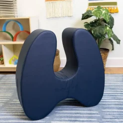 Sensory Soft Squeeze Seat