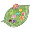 Sensory Sprouts Water Play Mat