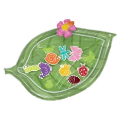 Sensory Sprouts Water Play Mat