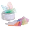 Sensory Surprise Tissue Box