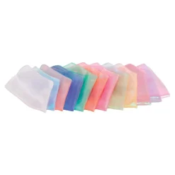 Sensory Surprise Tissue Box