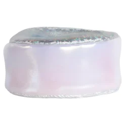 Sensory Surprise Tissue Box